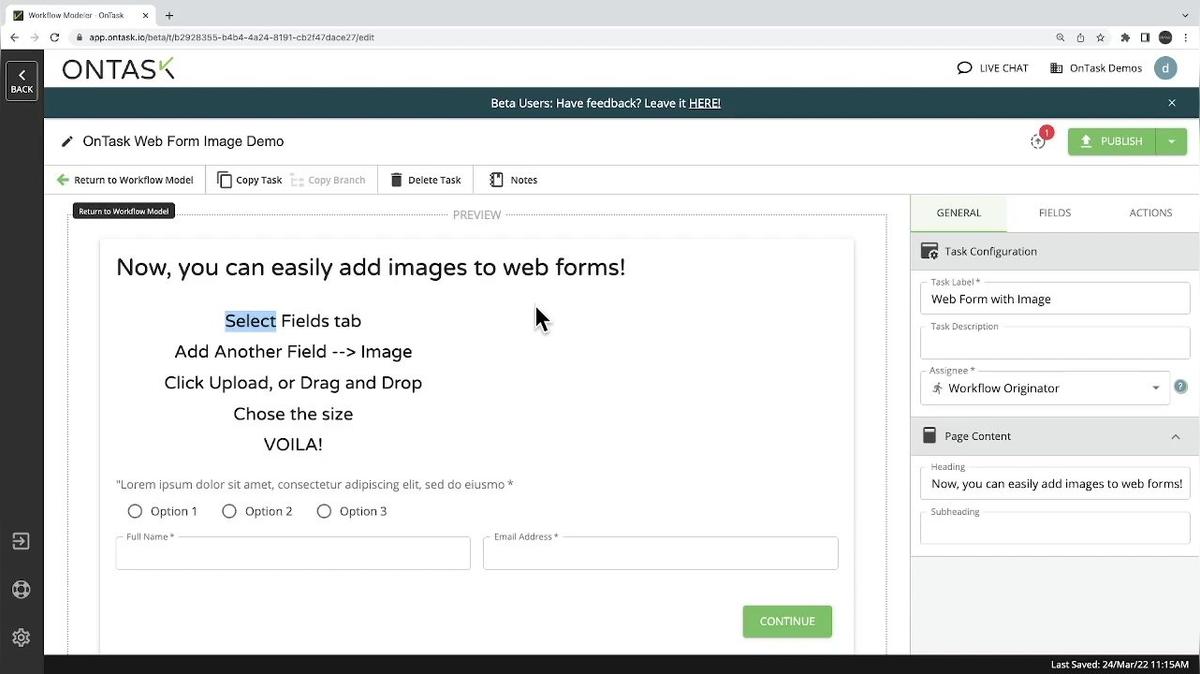 New Web Form Image Feature.mp4