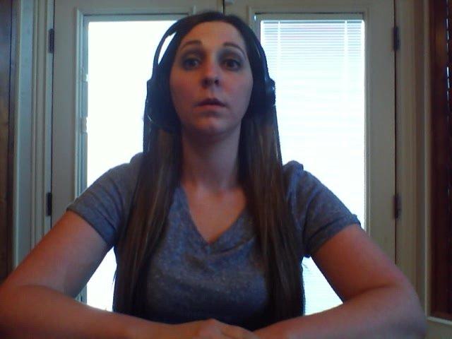 Money - movement with dominant hand.wmv
