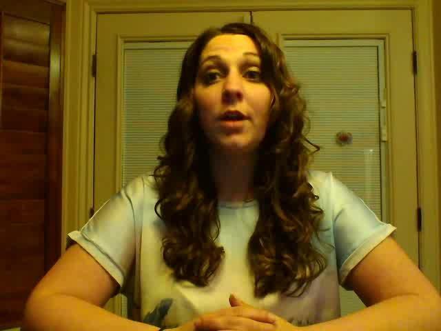 2-digit numbers - Sign Individual Digits.flv