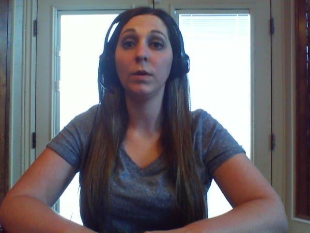 Money - twist wrist or dollar sign.wmv