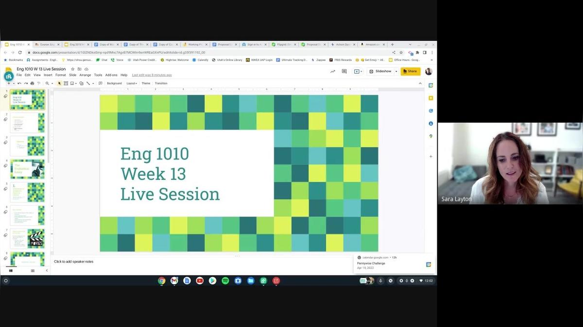 Eng 1010 April 19.mp4
