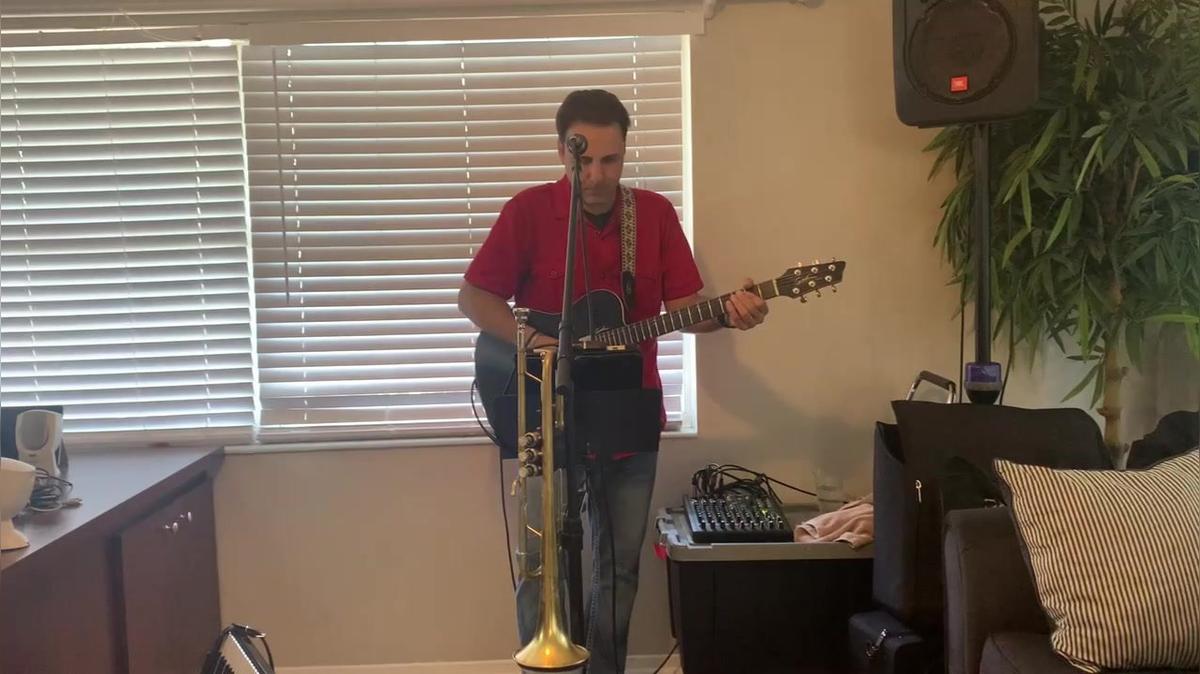 Guitarist S.Ang..mp4