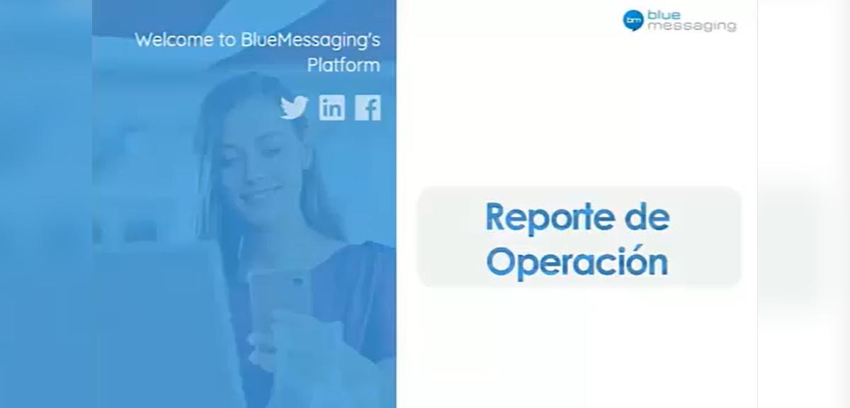 9.9.3 Reporte de Operacion.mp4