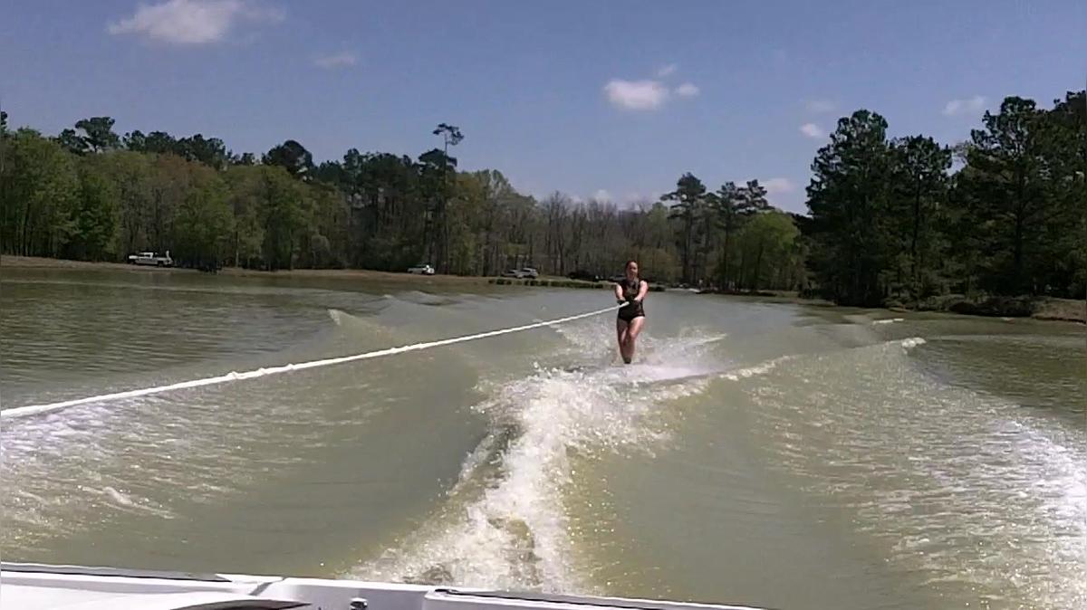 Peyton Barry CW Round 1 Pass 1