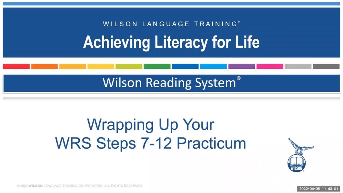 7-12 Practicum Wrap Up.mp4