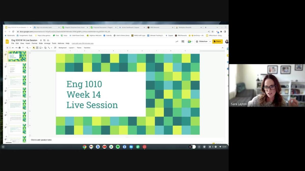 Eng 1010 Apr 26 .mp4