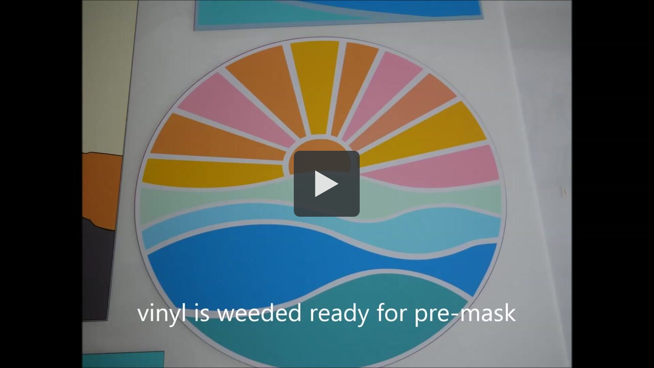 stankern.vids.io