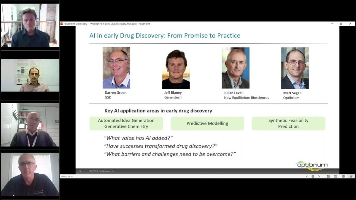 AI in early drug discovery.mp4