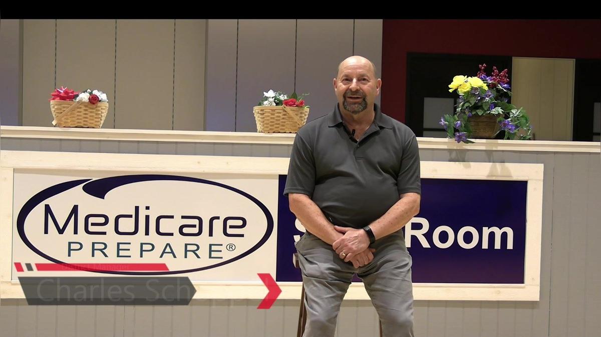 Charles Schoppel Video 5-13-2022.mp4