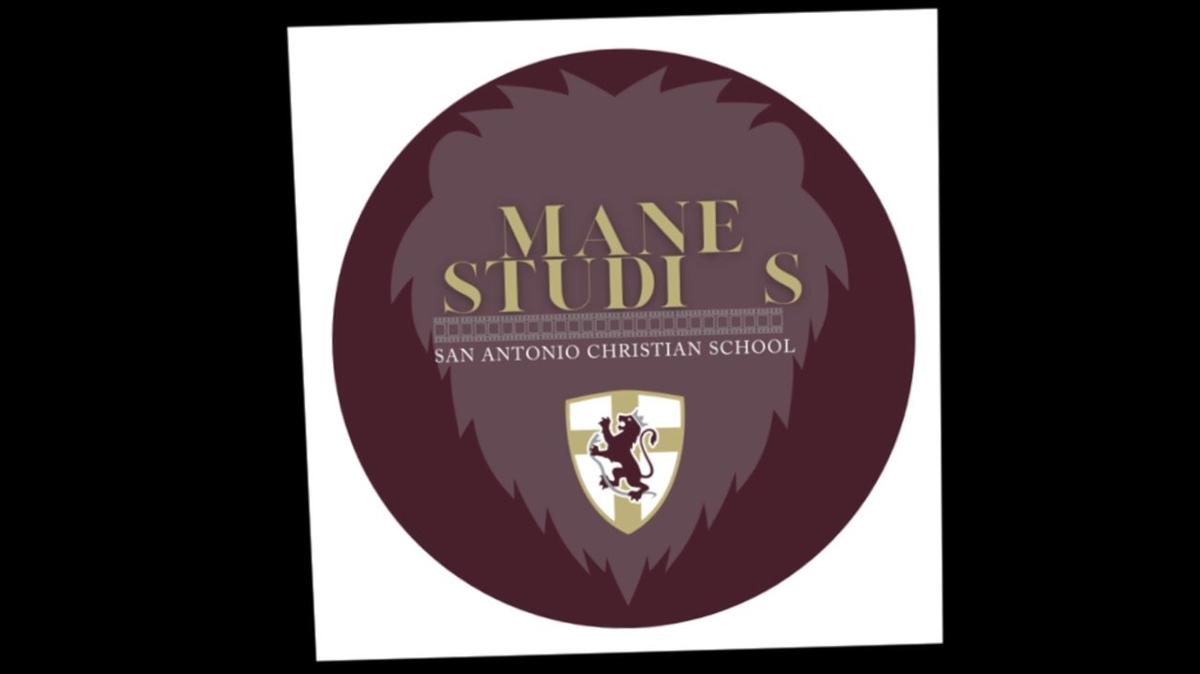MS Elective overview