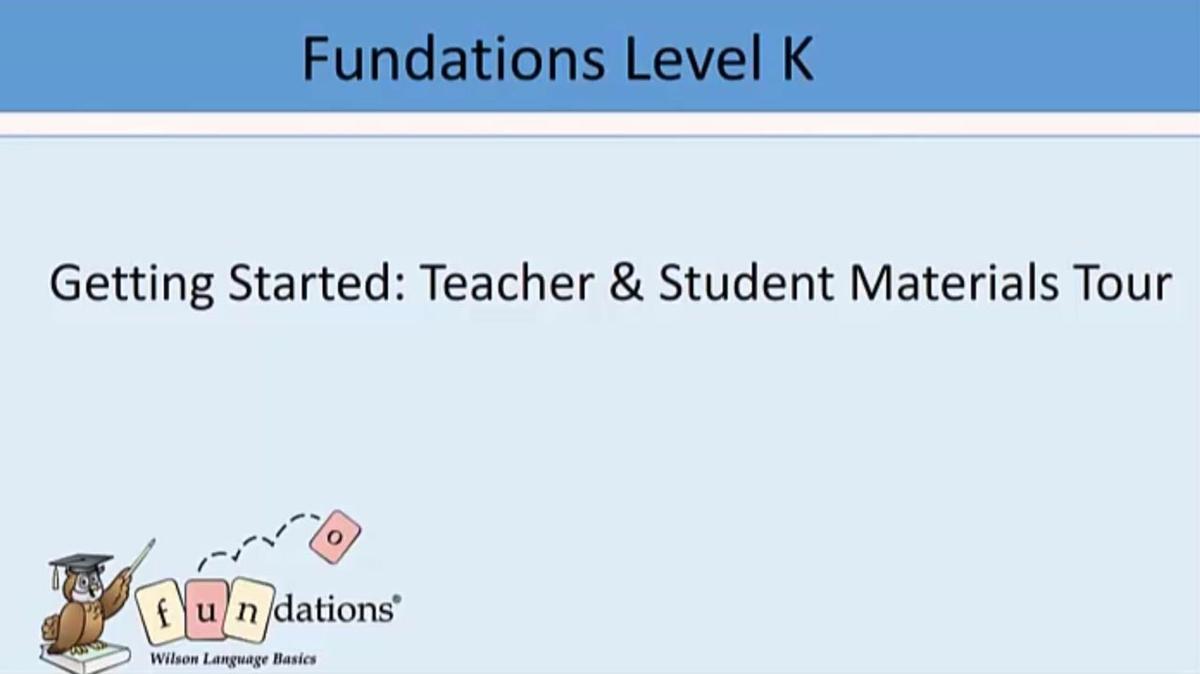 FUN LK Materials Overview for Texas Resource Review
