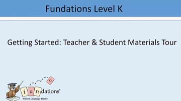 FUN LK Materials Overview for Texas Resource Review