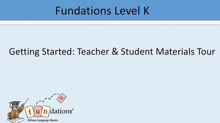 FUN LK Materials Overview for Texas Resource Review