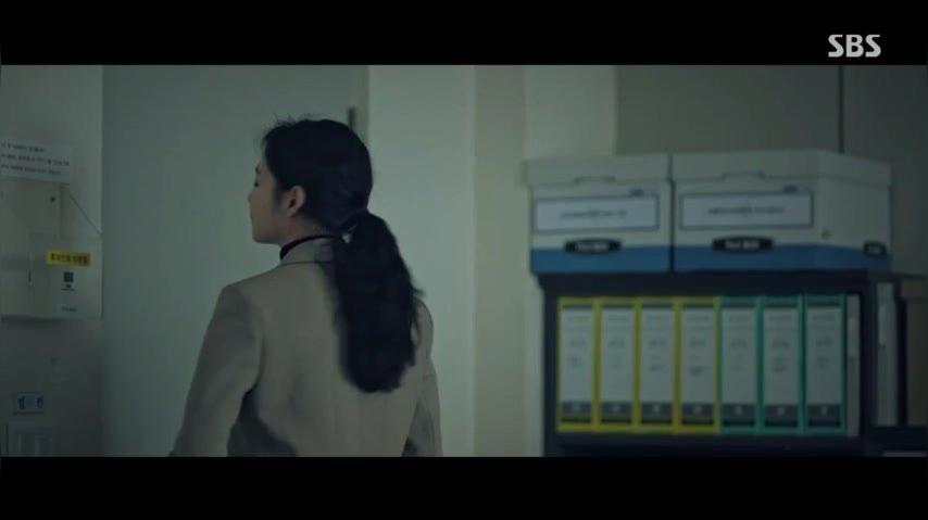 KAHI Application Example