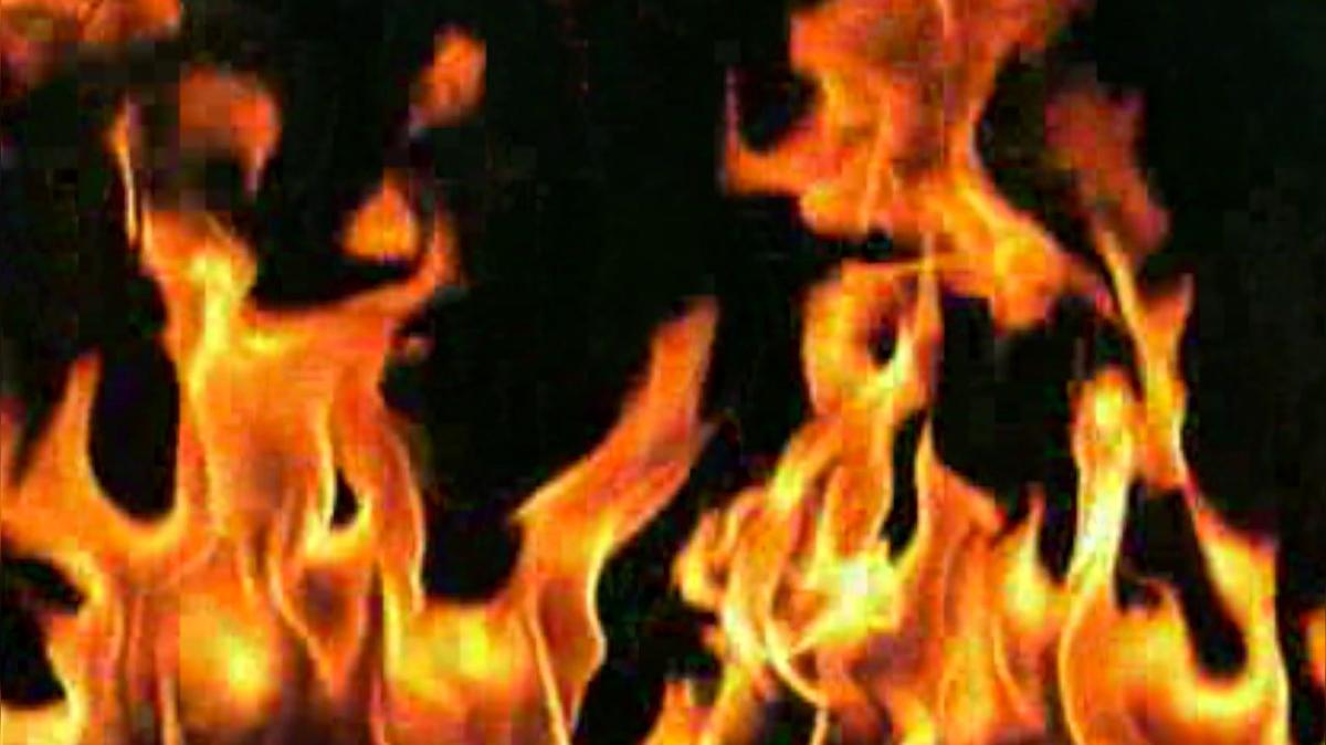 Fire Demo A.F. (D.C) .mp4