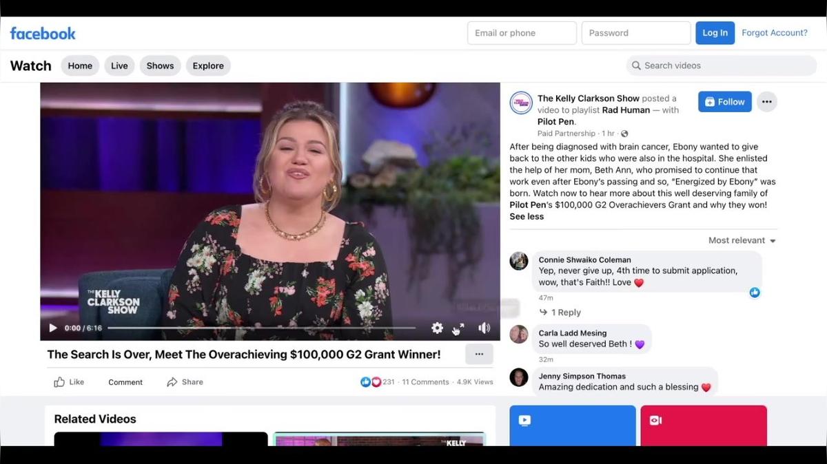G2OverachieverGrantFacebook_Pilot_TKCS_6.1.22