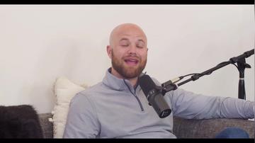 Episode 02  Dr. Jeff Bland: Functional Medicine Past, Present, &amp; Future