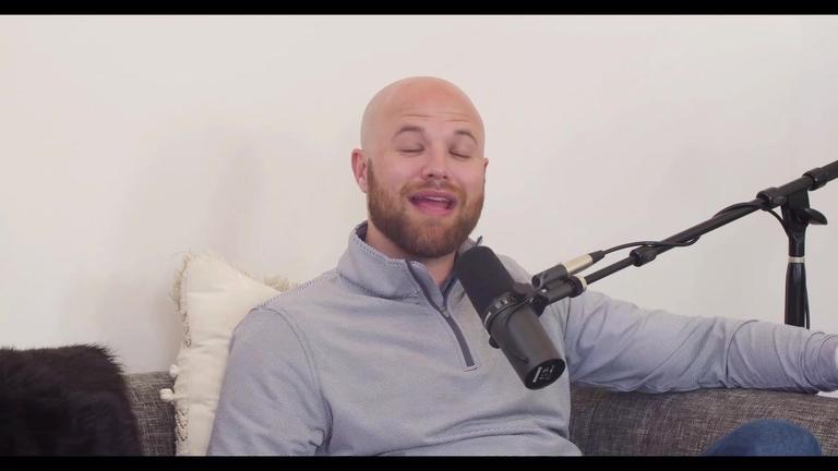 Episode 02  Dr. Jeff Bland: Functional Medicine Past, Present, &amp; Future