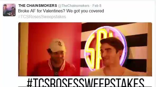 chainsmokers_passionroses_contest_SD