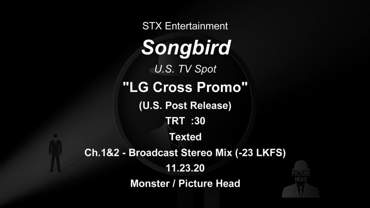 lg_wing_songbird_spot_HD (1)