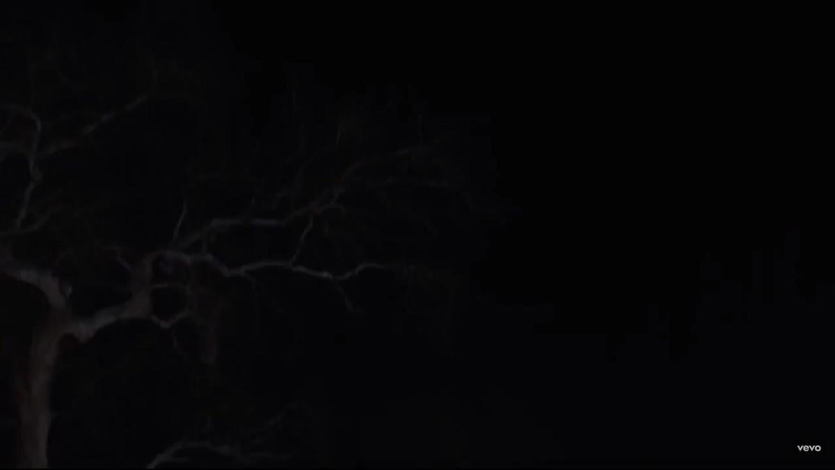 como_ftc_-_khalid_-_last_call_official_video_-_2022.mp4_HD