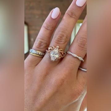 Serafina1.5ctOvalAdelixaRose