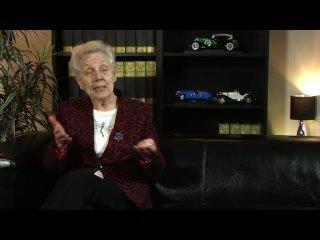 VP-SZABOZOLTANNE