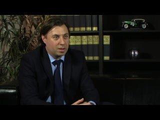 VP-PILLARZSOLT