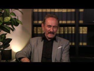 VP-PAPPIMRE