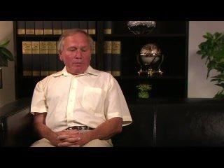 VP-OSTORHAZIISTVAN