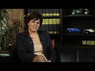 VP-NYILASNIKOLETTA