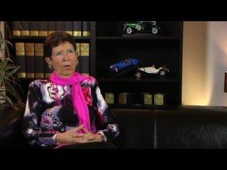 VP-NAGYENDRENEBERETZKATALIN