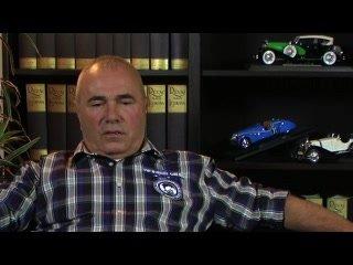 VP-NAGYSANDOR