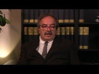 VP-MARJANUCZLASZLO