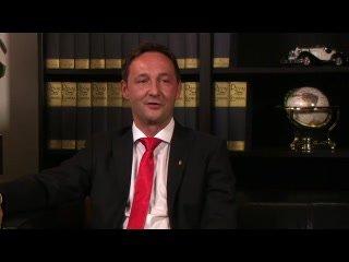 VP-KRIVACSANDRAS