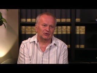 VP-GREZLASZLO