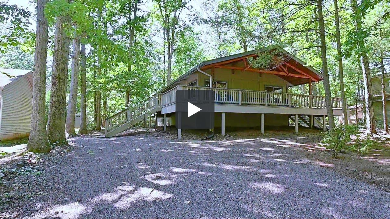 120 Hillside Drive, Locust Grove, Va Amerihomeplus