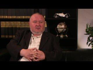 VP-BORBASBARNABAS