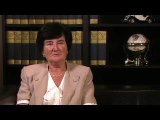 VP-DECASTELLOALICE