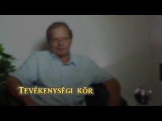 VP-MAYERJOZSEF