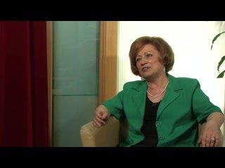 VP-MAKKKATALIN