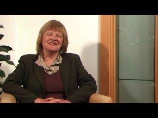 VP-MARTINASKATALIN