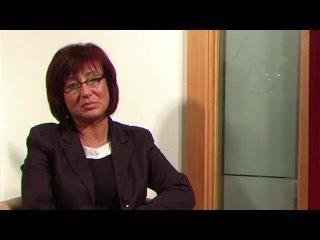 VP-NAVRACSICSJUDIT