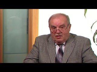 VP-NYIKOSLASZLO
