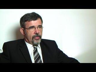 VP-NAGYCSABA