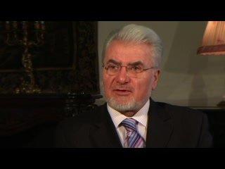 VP-PALINKASJOZSEF