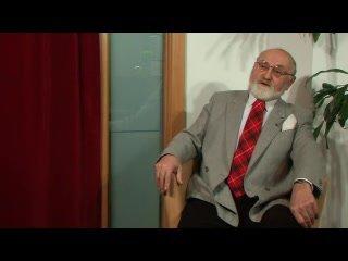 VP-SZILYIMREBALAZS