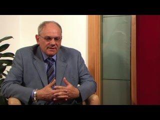 VP-SZABOJANOS