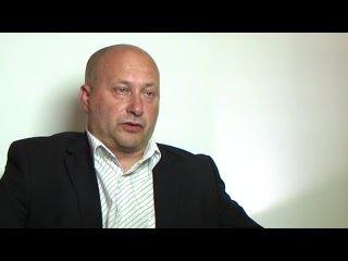 VP-VINCZEFERENC