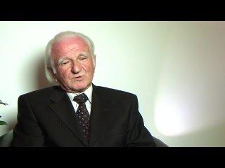VP-VETESIFERENC
